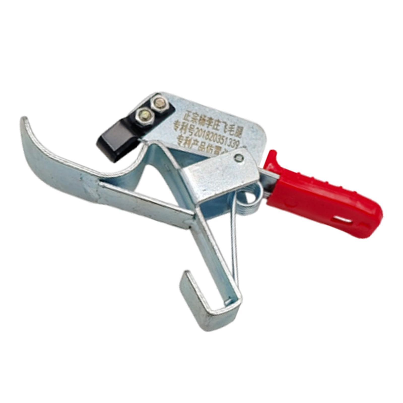 과일나무 감싸기 도구, 필수적이고 실용적이며 효율적이며 - Gardening Tools Essential 리뷰 및 가격