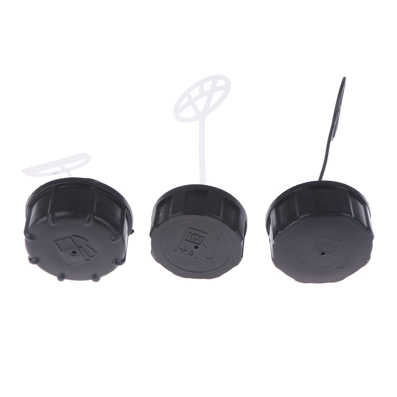 모래 놀이용 사탕색 어린이 정원 도구 세트, 흙손, 갈 - Gardening Tools Girls 리뷰 및 가격