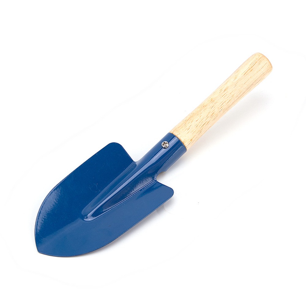 나무 손잡이가 달린 삽, 배럴형 삽, 포크형 삽, 정원 - Spade Digging Fork 리뷰 및 가격